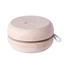 yo-yo (jojó) fából AP-781822